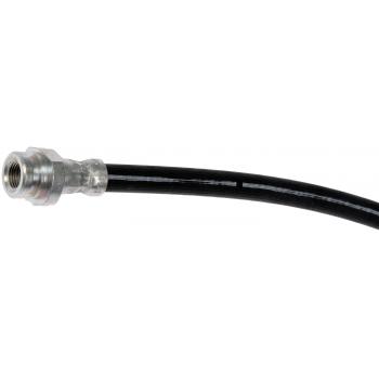2017 Nissan Rogue Brake Hydraulic Hose Front Right Dorman H622270 image 2 of 3
