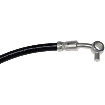 2017 Nissan Rogue Brake Hydraulic Hose Front Right Dorman H622270 image 3 of 3