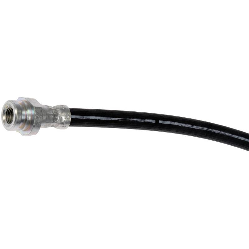 2017 Nissan Rogue Sport Brake Hydraulic Hose Front Right Dorman H622270 image 2 of 3