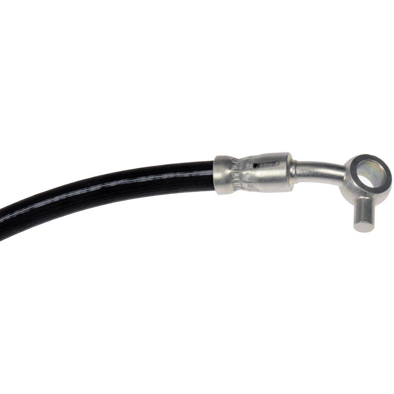2017 Nissan Rogue Sport Brake Hydraulic Hose Front Right Dorman H622270 image 3 of 3