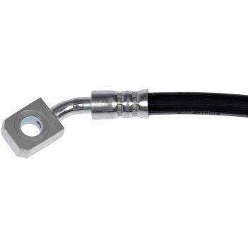 2015 GMC Canyon Brake Hydraulic Hose