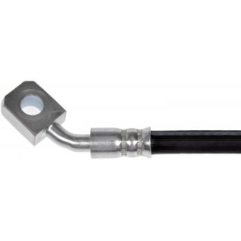 2015 GMC Canyon Brake Hydraulic Hose Rear Right Dorman H622330 image 1 of 3