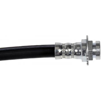 2015 GMC Canyon Brake Hydraulic Hose Rear Right Dorman H622330 image 3 of 3