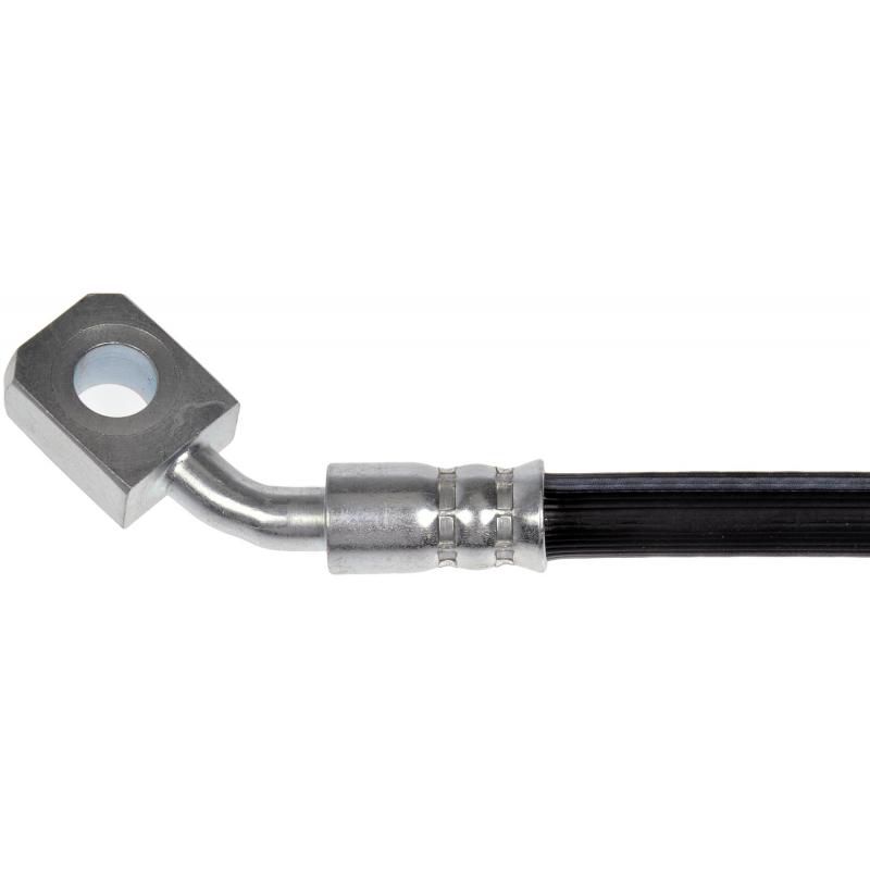 2019 Chevrolet Colorado Brake Hydraulic Hose