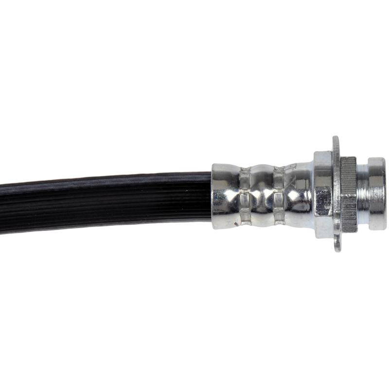 2018 Chevrolet Colorado Brake Hydraulic Hose Rear Right Dorman H622330 image 3 of 3