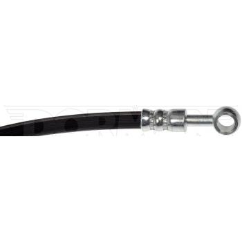 2023 Subaru WRX Brake Hydraulic Hose Rear Right Dorman H622338 image 2 of 4