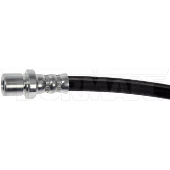 2023 Subaru WRX Brake Hydraulic Hose Rear Right Dorman H622338 image 3 of 4