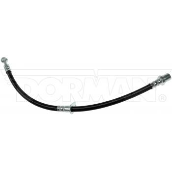 2023 Subaru WRX Brake Hydraulic Hose Rear Right Dorman H622338 image 4 of 4