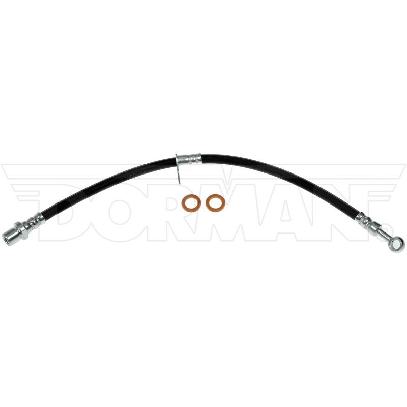 2023 Subaru WRX Brake Hydraulic Hose
