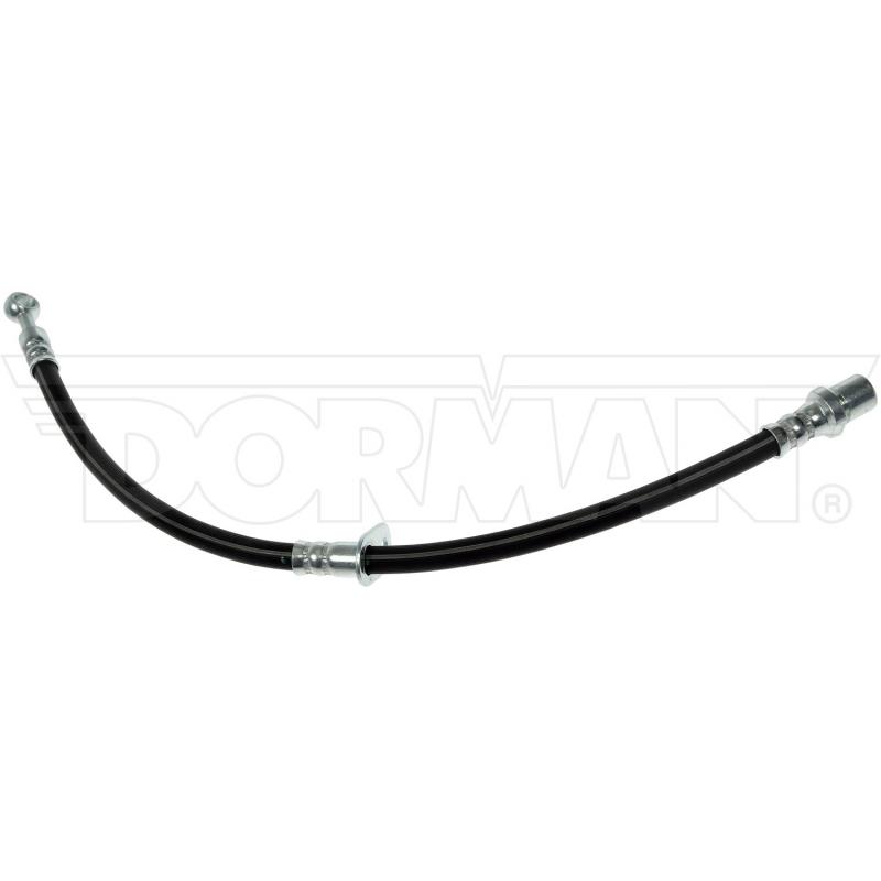 2020 Subaru WRX Brake Hydraulic Hose Rear Right Dorman H622338 image 4 of 4