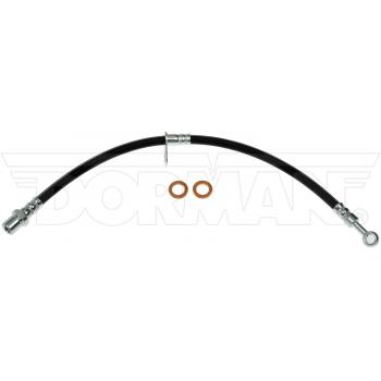 2023 Subaru WRX Brake Hydraulic Hose Rear Left Dorman H622339 image 1 of 4