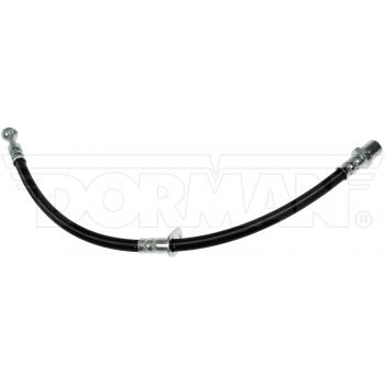 2023 Subaru WRX Brake Hydraulic Hose Rear Left Dorman H622339 image 2 of 4