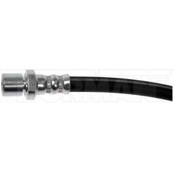 2023 Subaru WRX Brake Hydraulic Hose Rear Left Dorman H622339 image 3 of 4