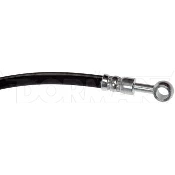 2023 Subaru WRX Brake Hydraulic Hose Rear Left Dorman H622339 image 4 of 4