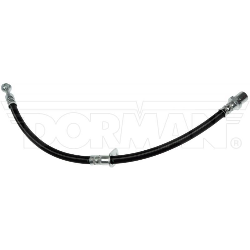 2020 Subaru WRX Brake Hydraulic Hose Rear Left Dorman H622339 image 2 of 4