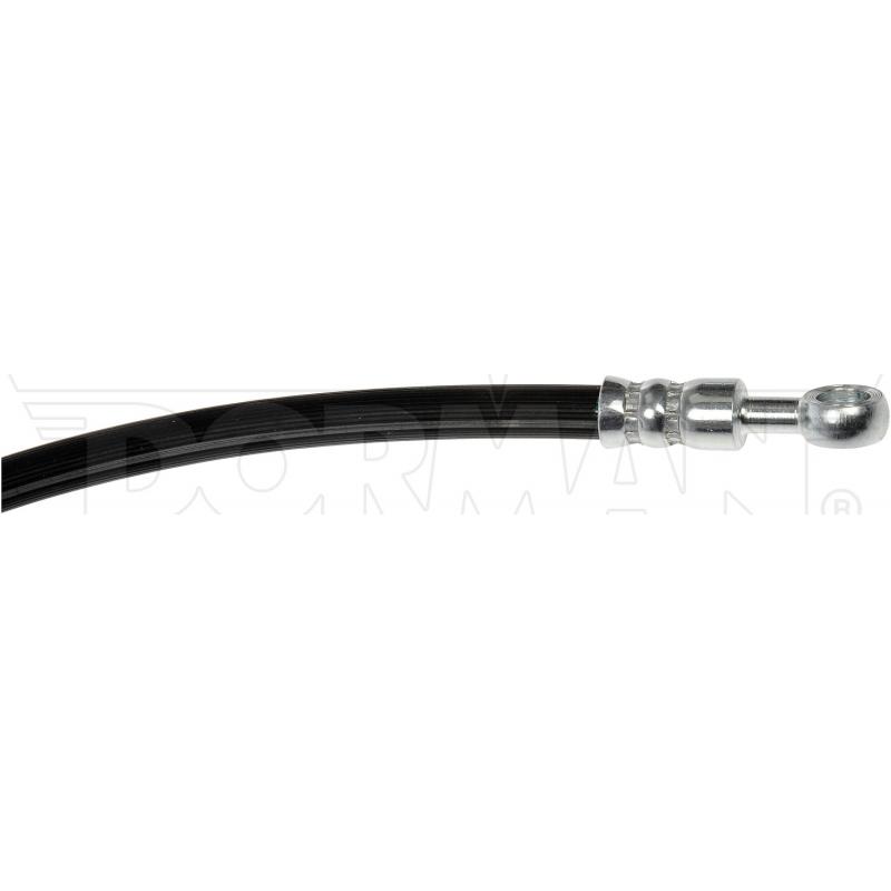 Dorman H622355 Brake Hydraulic Hose product image 1 of 4