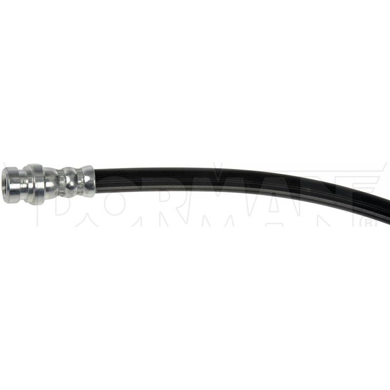 Dorman H622355 Brake Hydraulic Hose product image 3 of 4