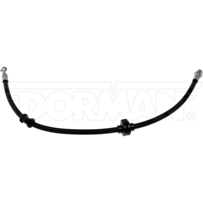 Dorman H622355 Brake Hydraulic Hose product image 4 of 4