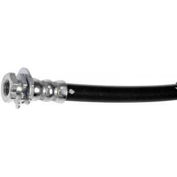 2016 Jeep Cherokee Brake Hydraulic Hose Rear Right Outer Dorman H622396 image 1 of 3