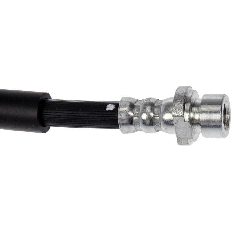 2014 Jeep Cherokee Brake Hydraulic Hose Rear Right Outer Dorman H622396 image 3 of 3