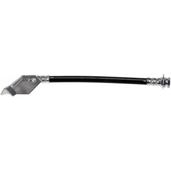 2016 Jeep Cherokee Brake Hydraulic Hose Rear Left Inner Dorman H622399 image 3 of 3