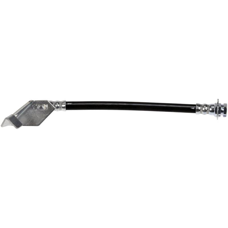 2014 Jeep Cherokee Brake Hydraulic Hose Rear Left Inner Dorman H622399 image 3 of 3