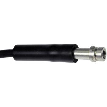 2017 Ford Transit-350 Brake Hydraulic Hose Front Left Dorman H622444 image 3 of 3