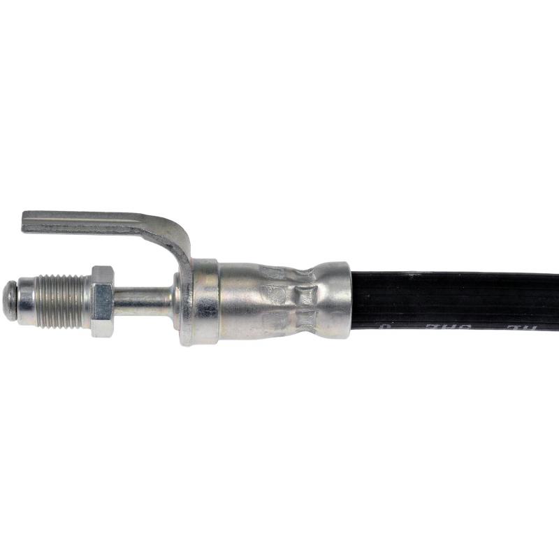 2018 Ford Transit-350 HD Brake Hydraulic Hose
