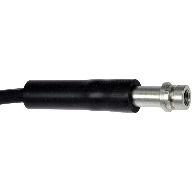 2018 Ford Transit-350 Brake Hydraulic Hose Front Left Dorman H622444 image 3 of 3