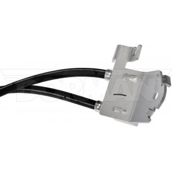 2014 Ford Transit Brake Hydraulic Hose Rear Center Dorman H622448 image 1 of 4