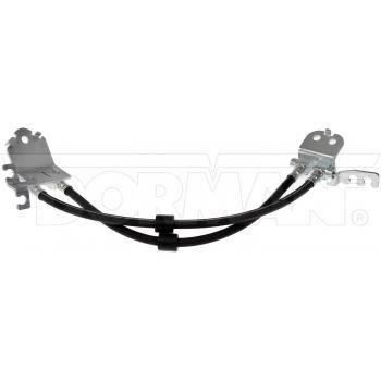 2014 Ford Transit Brake Hydraulic Hose Rear Center Dorman H622448 image 2 of 4