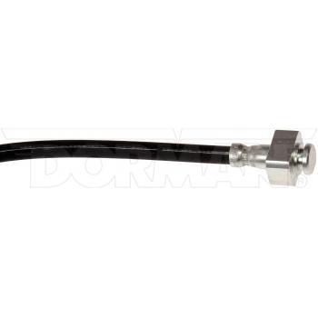 2013 Ford F-450 Super Duty Brake Hydraulic Hose Front Right Dorman H622453 image 3 of 4