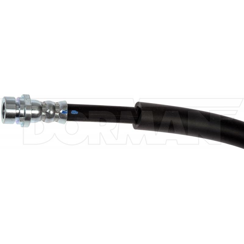 2018 Ford Escape Brake Hydraulic Hose Rear Left Dorman H622465 image 1 of 4