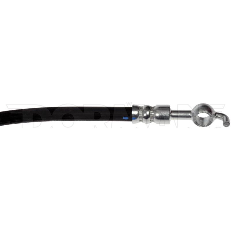 2018 Ford Escape Brake Hydraulic Hose Rear Left Dorman H622465 image 2 of 4