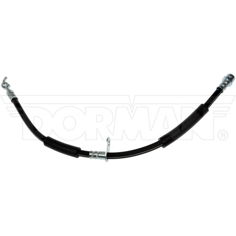 2018 Ford Escape Brake Hydraulic Hose Rear Left Dorman H622465 image 4 of 4