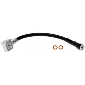 2001 Ford F650 Brake Hydraulic Hose Rear Right Outer Dorman H622469 image 2 of 3
