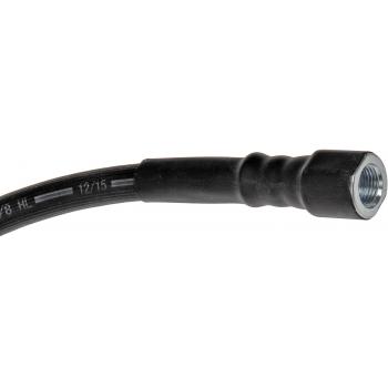 2001 Ford F650 Brake Hydraulic Hose Rear Right Outer Dorman H622469 image 3 of 3
