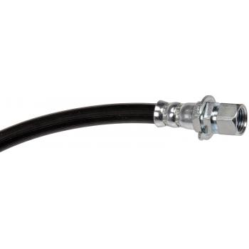 2001 Ford F650 Brake Hydraulic Hose Rear Left Inner Dorman H622470 image 1 of 3