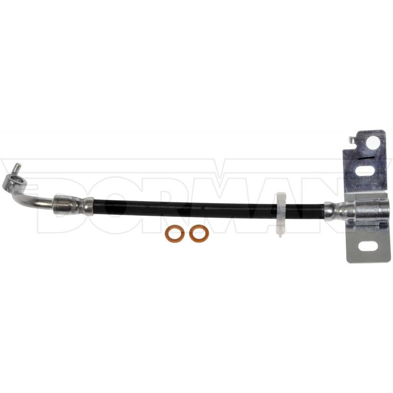 Dorman H622475 Brake Hydraulic Hose product image 1 of 3