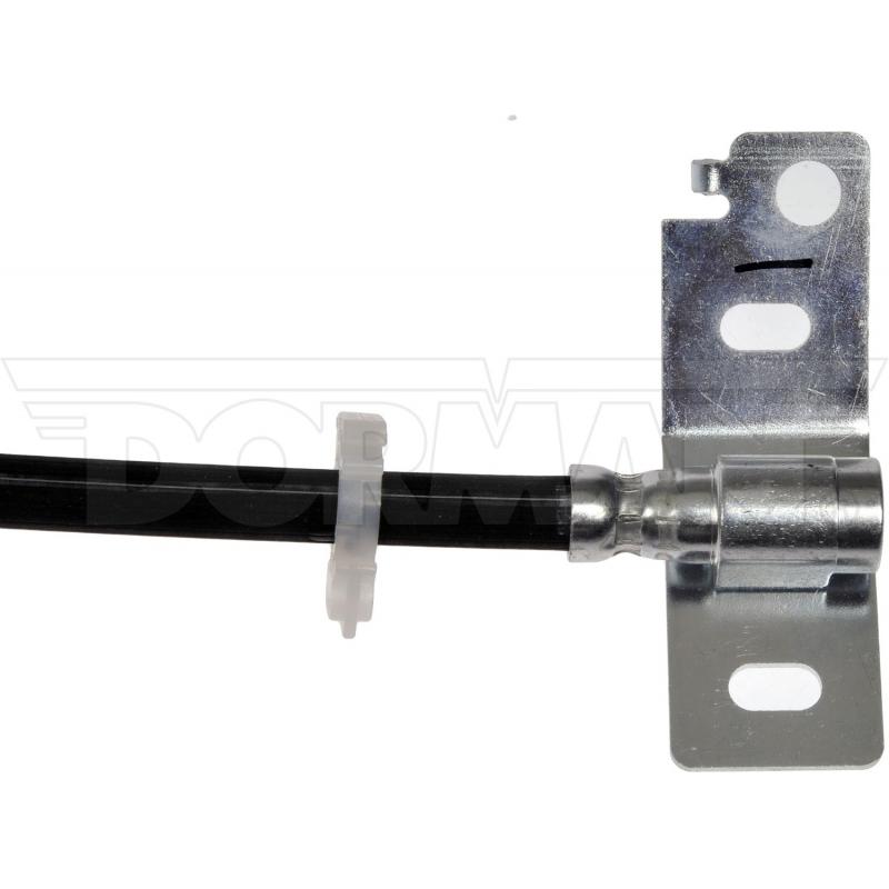 Dorman H622475 Brake Hydraulic Hose product image 3 of 3