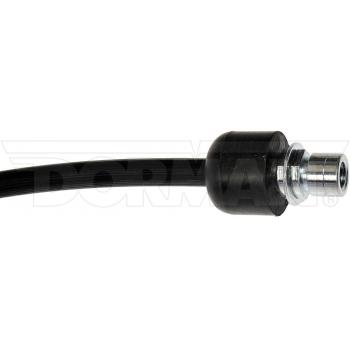 2015 Ford F-150 Brake Hydraulic Hose Rear Center Dorman H622477 image 3 of 4