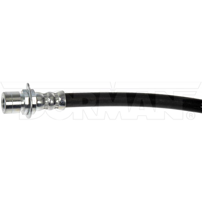 Dorman H622477 Brake Hydraulic Hose product image 1 of 4