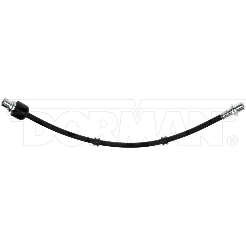 Dorman H622477 Brake Hydraulic Hose product image 4 of 4