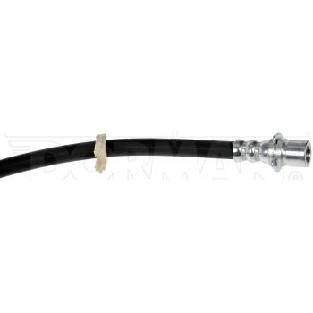 2023 Dodge Challenger Brake Hydraulic Hose Front Left Dorman H622506 image 3 of 4