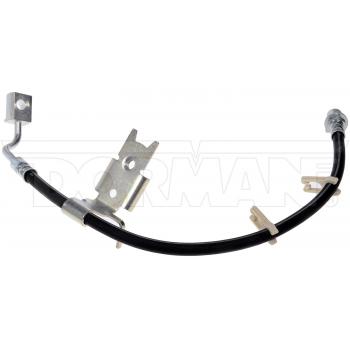 2023 Dodge Challenger Brake Hydraulic Hose Front Left Dorman H622506 image 4 of 4
