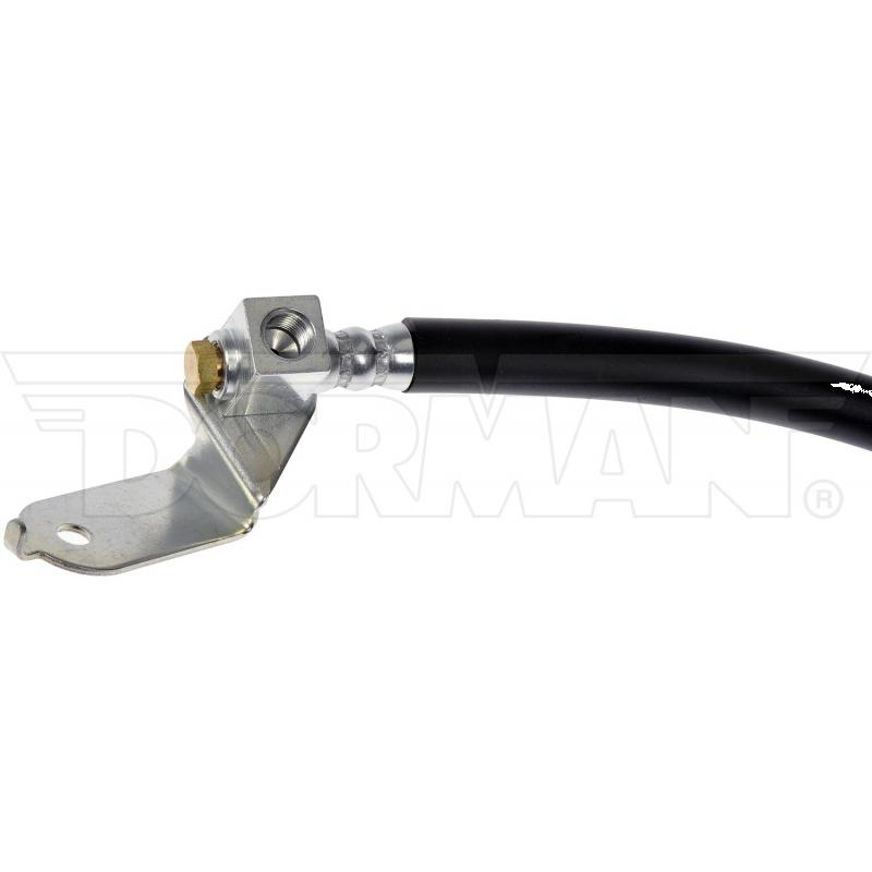 2017 Dodge Charger Brake Hydraulic Hose Rear Right Dorman H622508 image 4 of 4