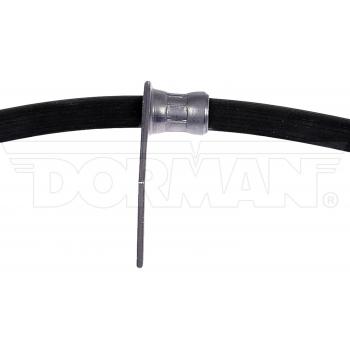 2015 Ford Edge Brake Hydraulic Hose