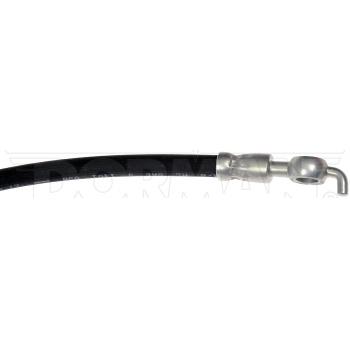 2022 Lincoln Nautilus Brake Hydraulic Hose Front Left Dorman H622511 image 2 of 4
