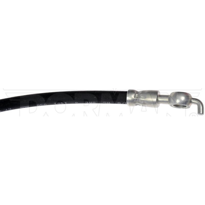 Dorman H622511 Brake Hydraulic Hose product image 2 of 4