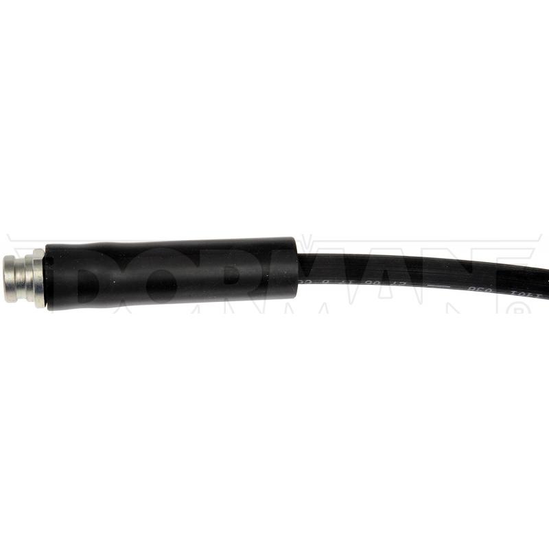 Dorman H622511 Brake Hydraulic Hose product image 4 of 4